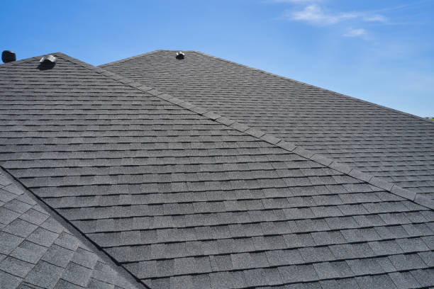 Best Hot Roofs  in Piqua, OH